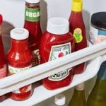 Review 5 Saus Botolan yang Bikin Makan Makin Greget