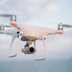 Drone Paket Instan Delivery 15 Menit Apakah Realistis di 2025?