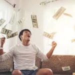 Cara Mencapai Kebebasan Finansial Sebelum Usia 40 Strategi Gen Z Anti Gagal!