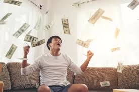 Cara Mencapai Kebebasan Finansial Sebelum Usia 40 Strategi Gen Z Anti Gagal!