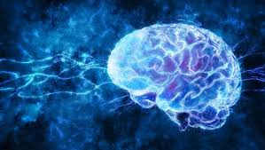 Mind-Linked Internet Jaringan Internet Global yang Terkoneksi Langsung dengan Otak Manusia