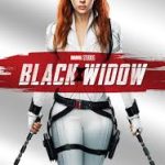 Film Black Widow – Kisah Natasha Romanoff dan Masa Lalu yang Gelap