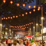 Kuliner Malam Jakarta 15 Spot Ngegas untuk Ngangenin Lidah & Dompet