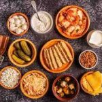 Makanan Fermentasi yang Baik Buat Pencernaan