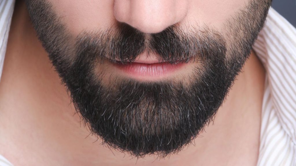 0300bcf3-0b49-4a34-bc7d-9ea8215ce8ba_169