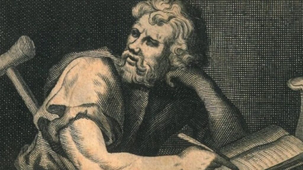 65ec69e98632b-epictetus-salah-seorang-filsuf-stoicisme_wisata