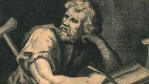 65ec69e98632b-epictetus-salah-seorang-filsuf-stoicisme_wisata