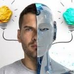 Artificial Intelligence (AI) Antara Inovasi dan Ancaman bagi Manusia