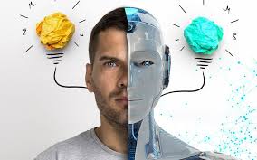 Artificial Intelligence (AI) Antara Inovasi dan Ancaman bagi Manusia