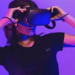 Hybrid Gaming 2025 Dunia Nyata dan Virtual yang Akhirnya Menyatu Jadi Satu Pengalaman Hidup