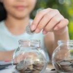 Ngatur Uang di Dunia Tanpa Tabungan Realita Finansial Gen Z