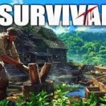 Strategi Jitu Main Game Survival Biar Awet Hidup