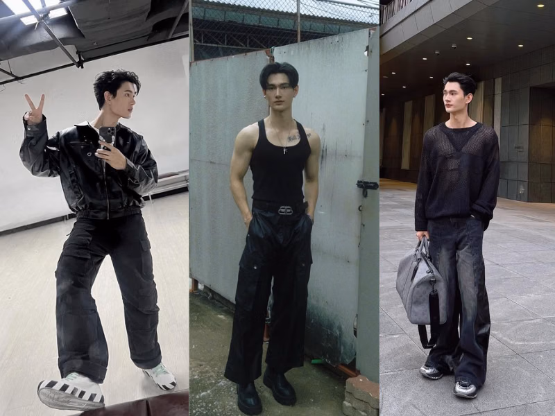 poster-idn-20240729-151215-0000-03c8a42c6e5a998b2939985235528606