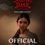 Film Tentang Kehidupan dan Kematian yang Bikin Kamu Mikir Ulang Tentang Arti Hidup dan Takut Mati