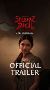 Film Tentang Kehidupan dan Kematian yang Bikin Kamu Mikir Ulang Tentang Arti Hidup dan Takut Mati