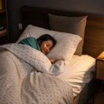 Kesehatan Tidur 7 Rahasia Tidur Berkualitas di Dunia yang Nggak Pernah Tidur