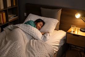 Kesehatan Tidur 7 Rahasia Tidur Berkualitas di Dunia yang Nggak Pernah Tidur