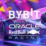 Inovasi Masa Depan Red Bull dalam Olahraga, Teknologi, dan Branding