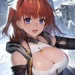 Game Steam dengan Update Konten yang Konsisten