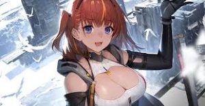 download - 2025-12-23T231510.226