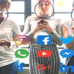 Pengaruh Konten Media Sosial terhadap Popularitas Tim NaVi