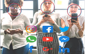 download - 2026-01-26T154737.688