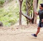 Latihan Interval Cepat Paling Efektif untuk Meningkatkan Kecepatan dan Stamina